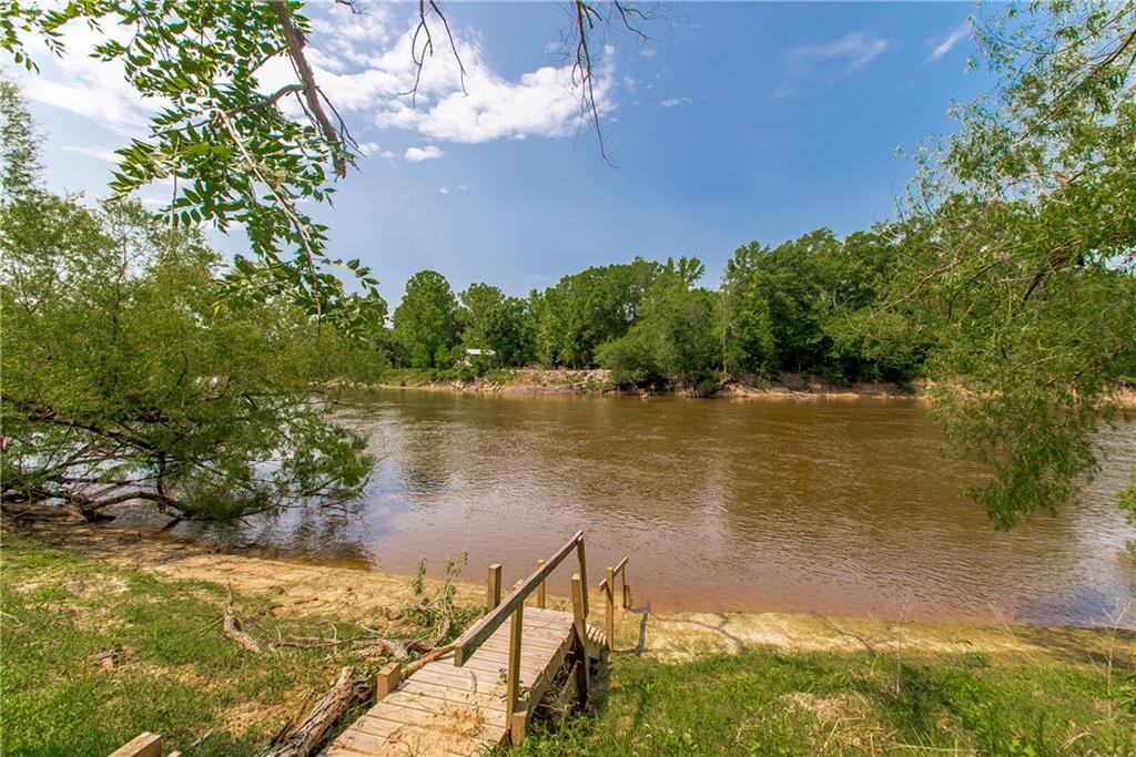 19247 PETERS BEND Road