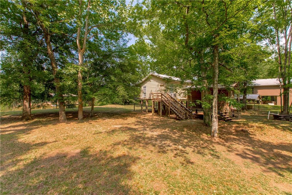 19247 PETERS BEND Road