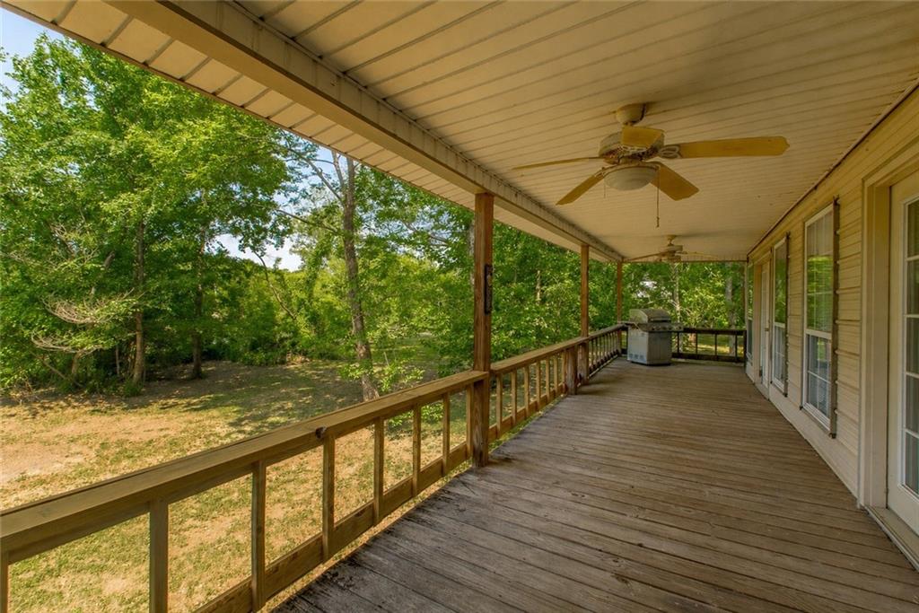 19247 PETERS BEND Road