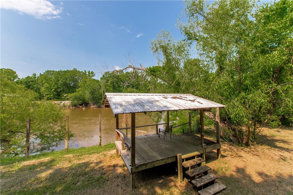 19247 PETERS BEND Road