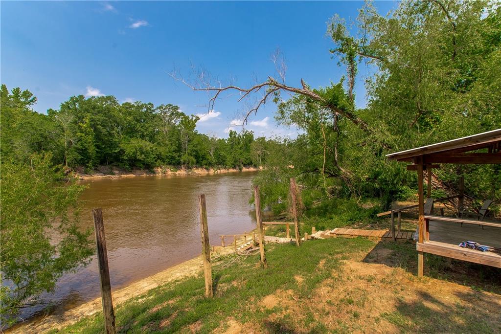 19247 PETERS BEND Road