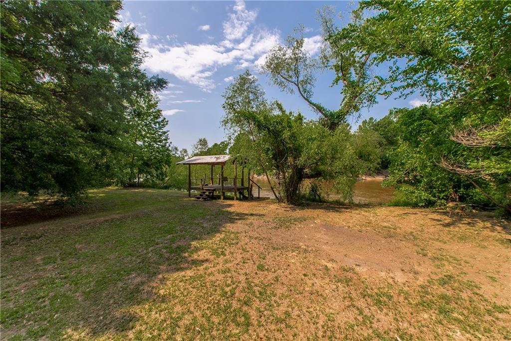 19247 PETERS BEND Road