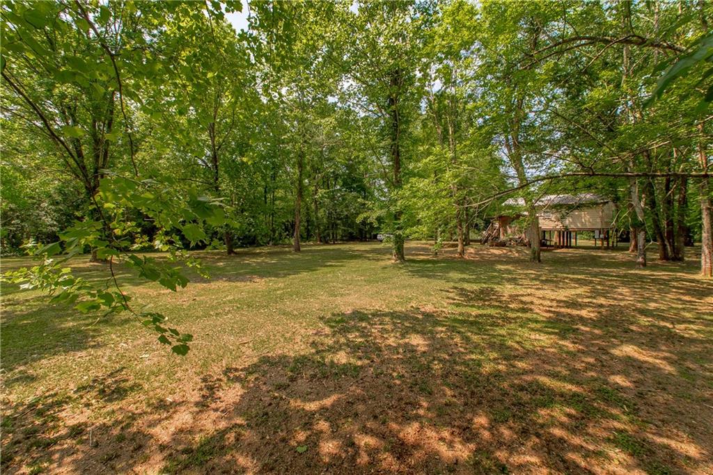 19247 PETERS BEND Road