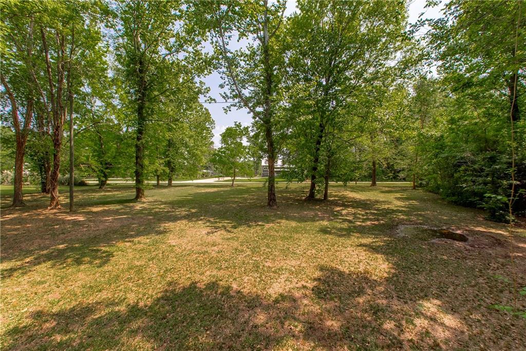 19247 PETERS BEND Road