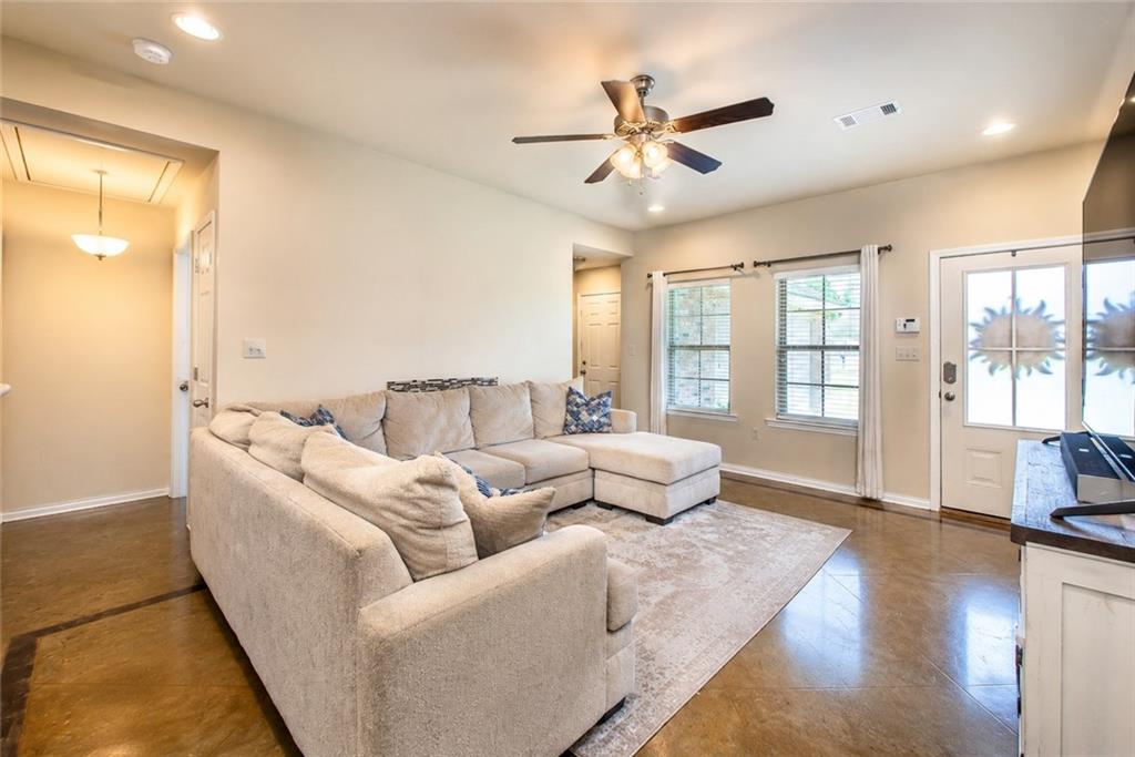 46197 JOELE Drive