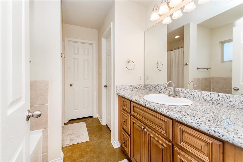 46197 JOELE Drive