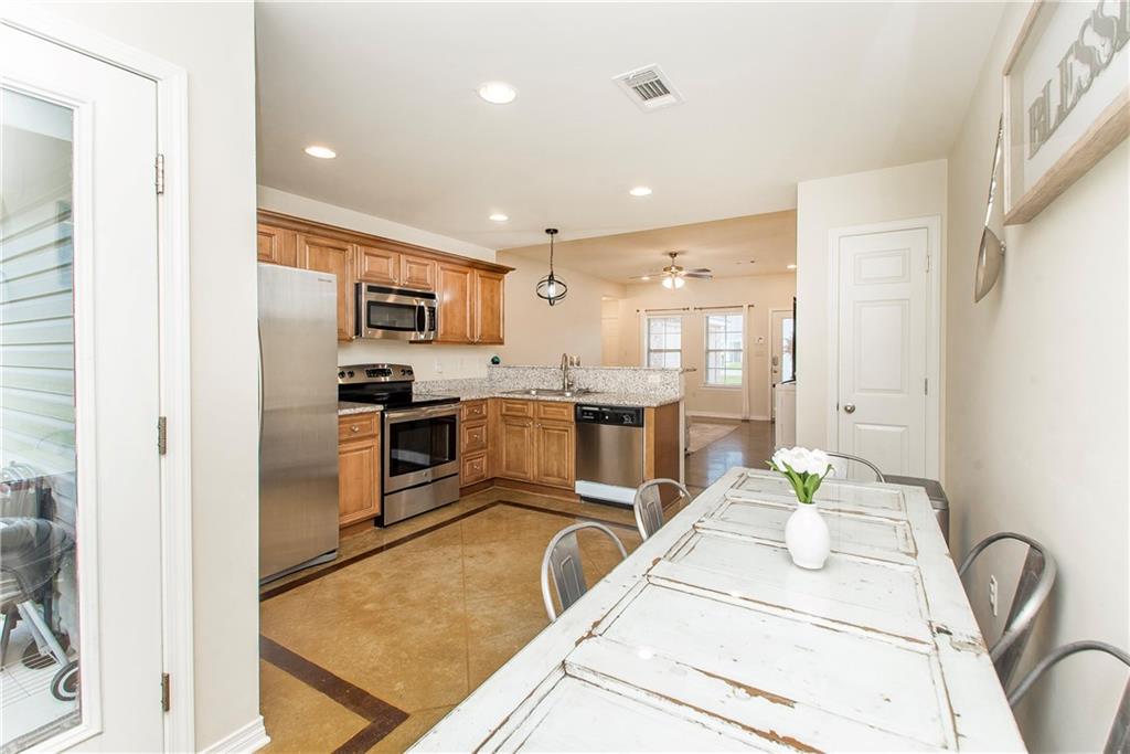 46197 JOELE Drive
