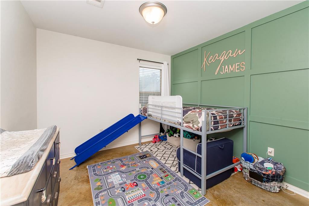 46197 JOELE Drive
