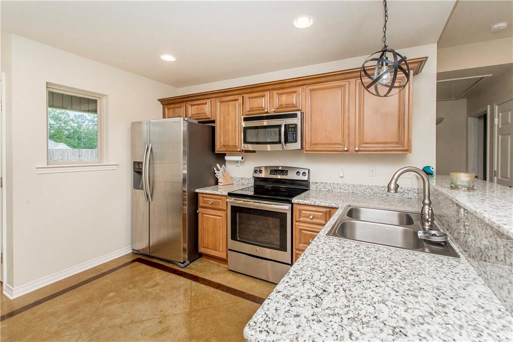 46197 JOELE Drive