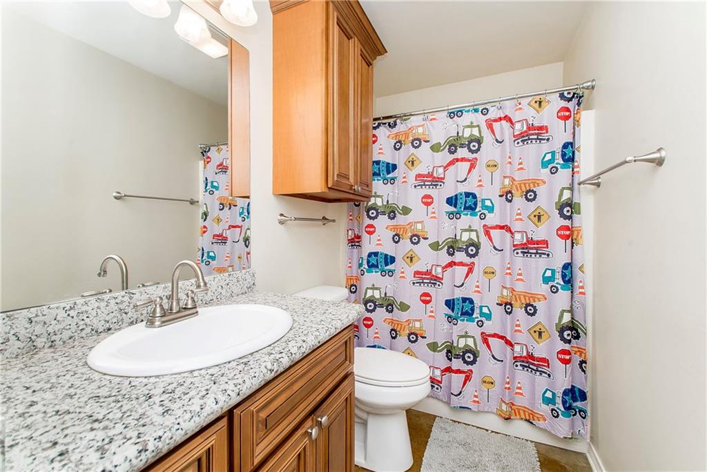 46197 JOELE Drive