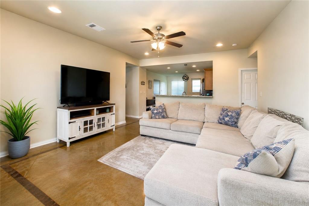46197 JOELE Drive