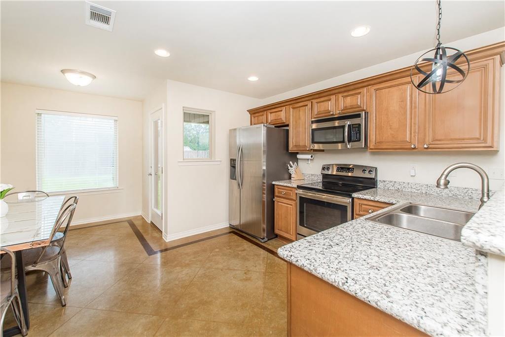 46197 JOELE Drive