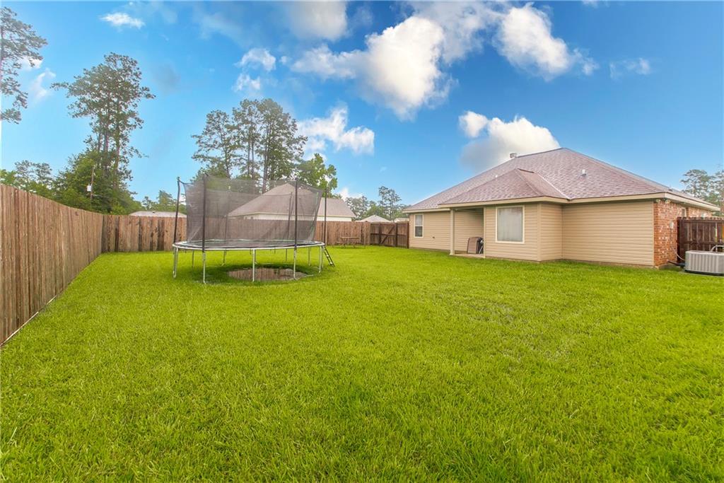46197 JOELE Drive