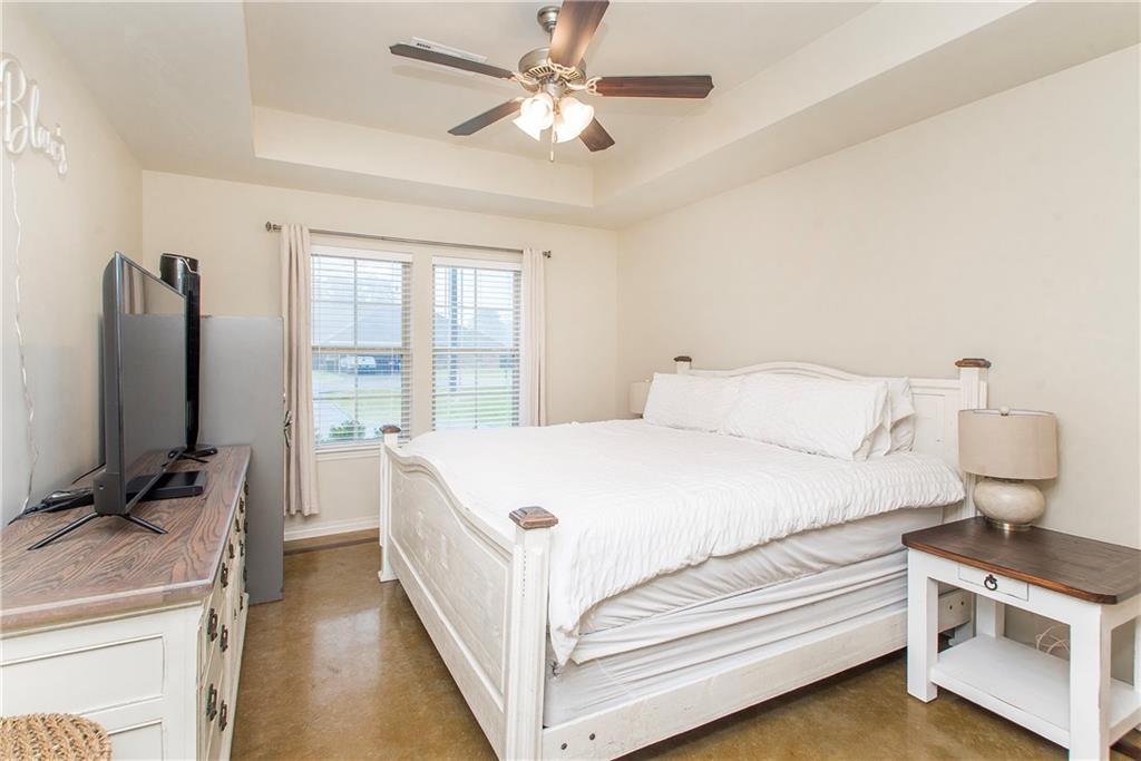 46197 JOELE Drive