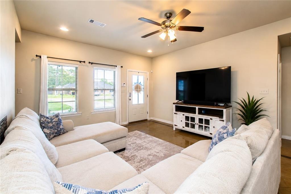 46197 JOELE Drive