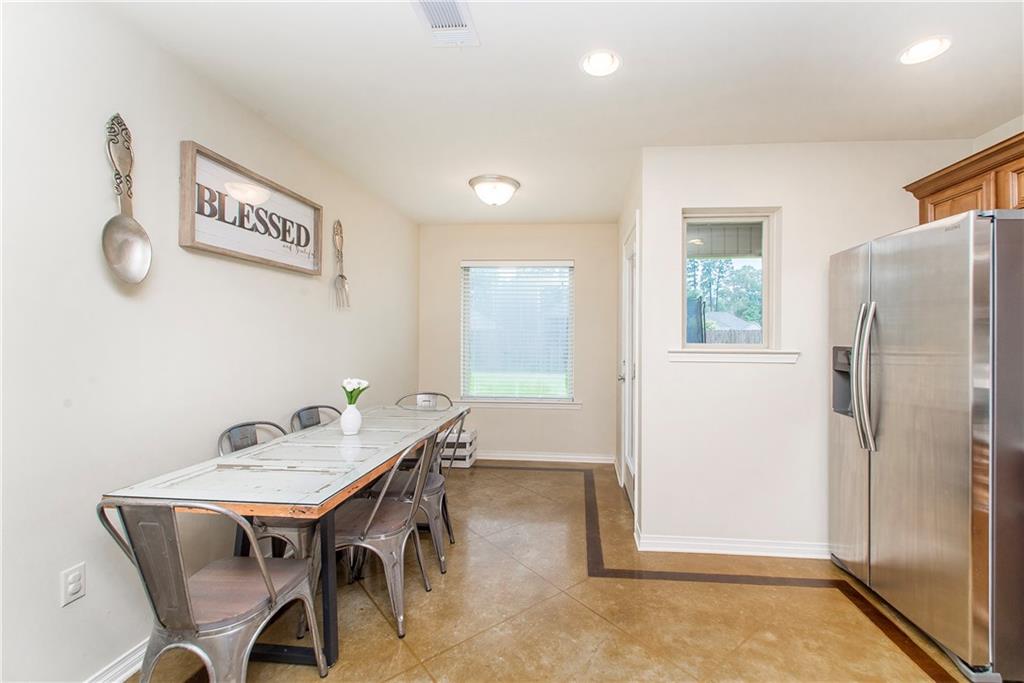 46197 JOELE Drive