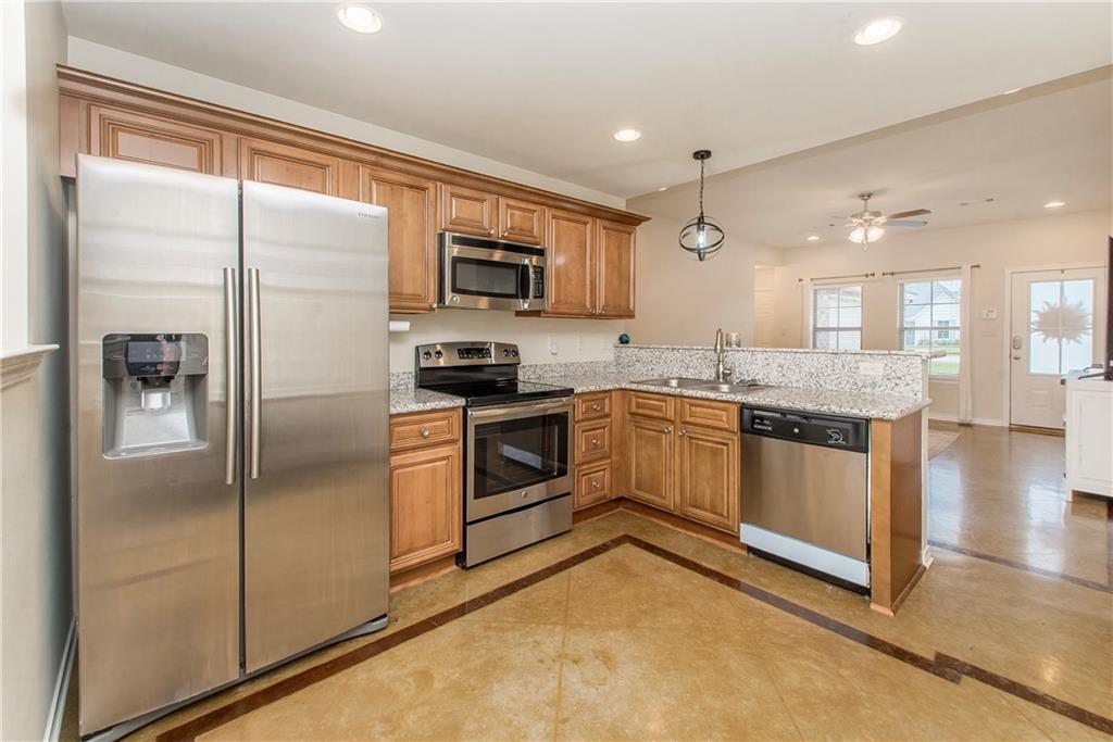 46197 JOELE Drive