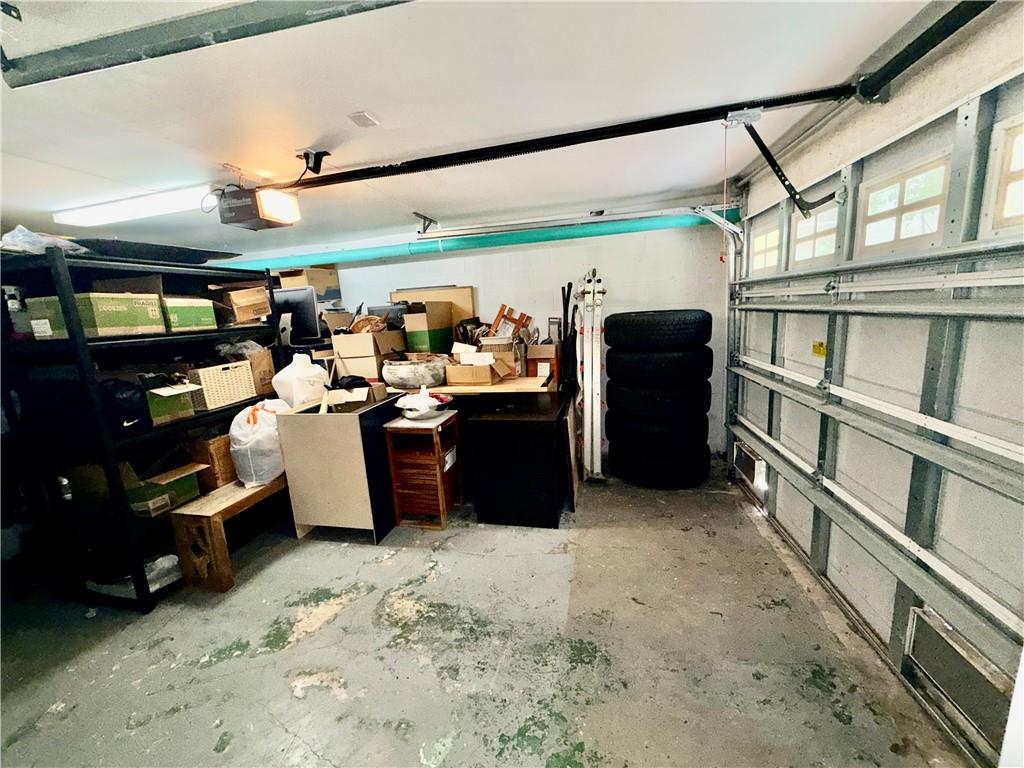 808 DESOTO Street 3