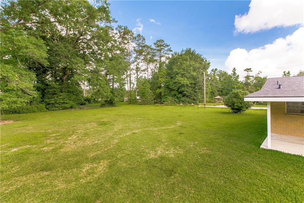 928 S DOGWOOD Drive