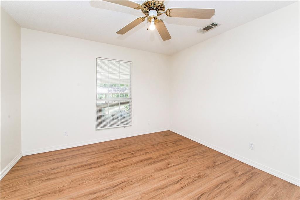 1500 MILLER Lane