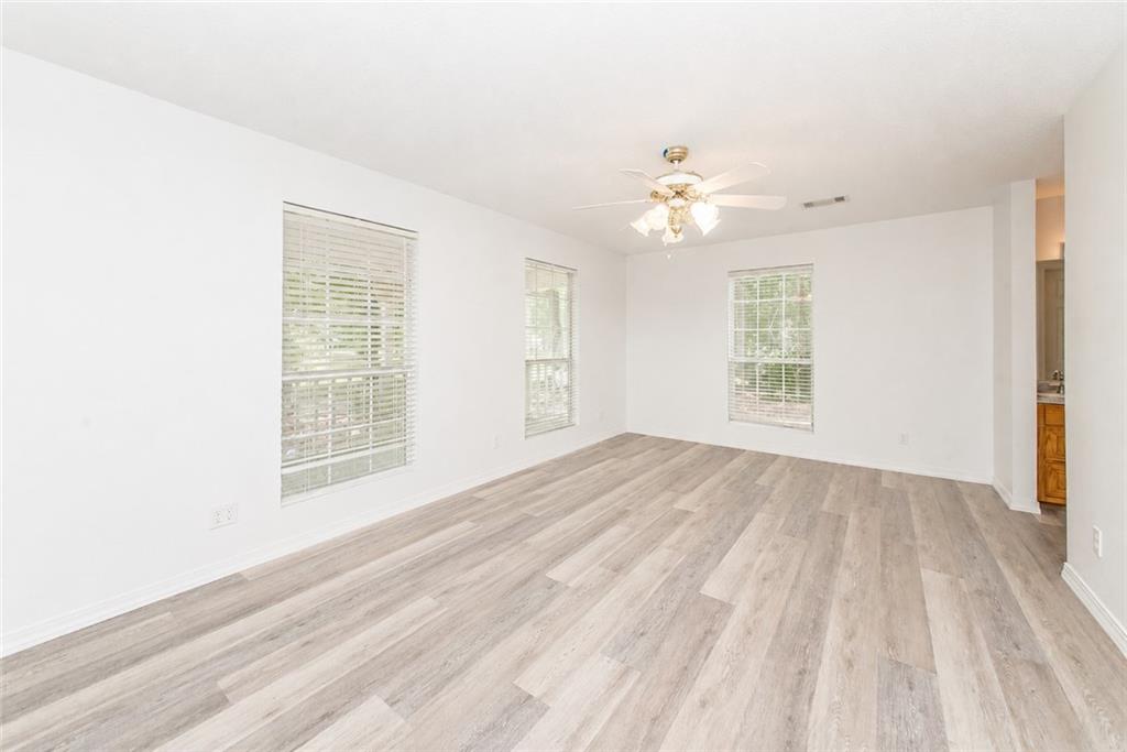 1500 MILLER Lane
