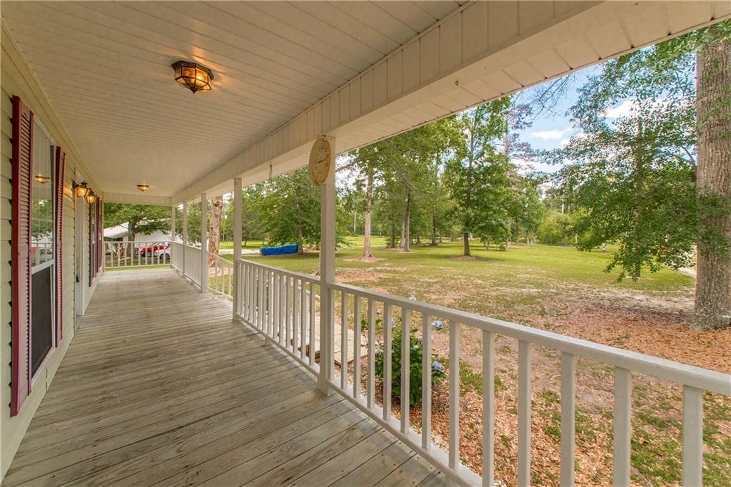 1500 MILLER Lane