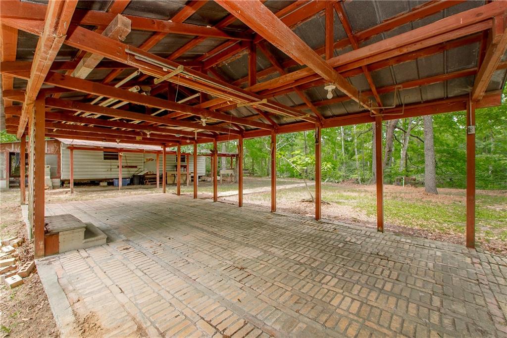 1500 MILLER Lane