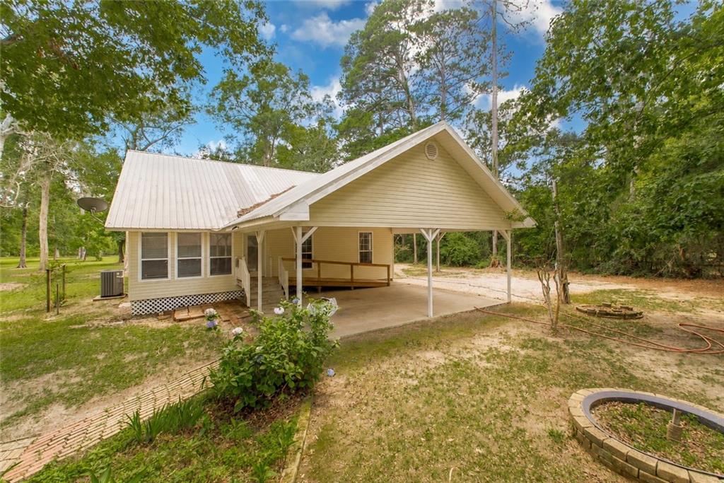 1500 MILLER Lane