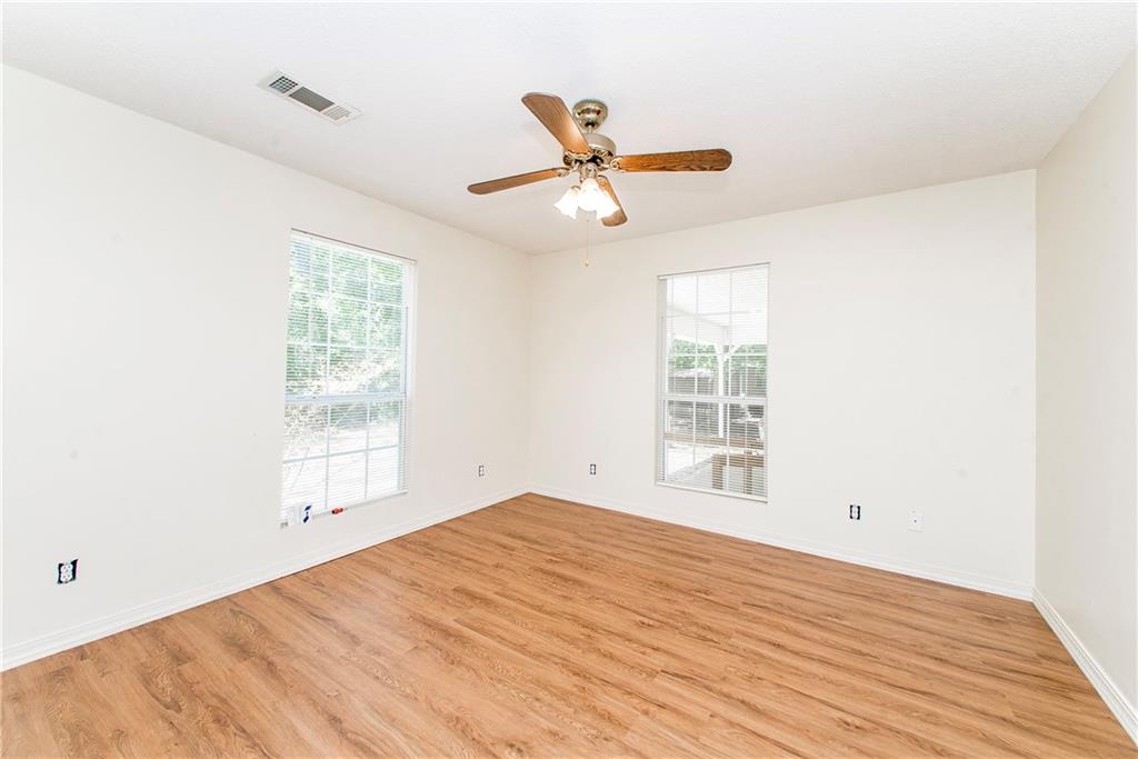 1500 MILLER Lane