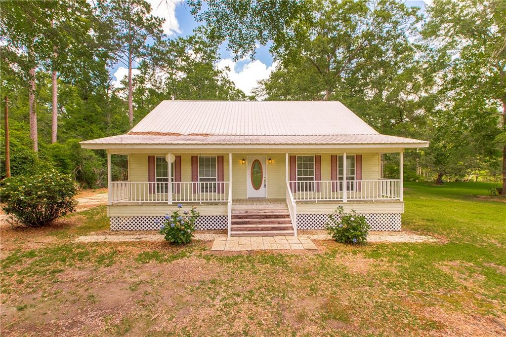 1500 MILLER Lane