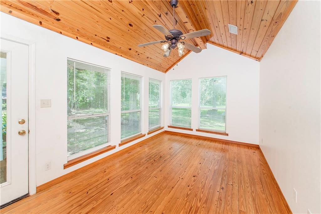 1500 MILLER Lane