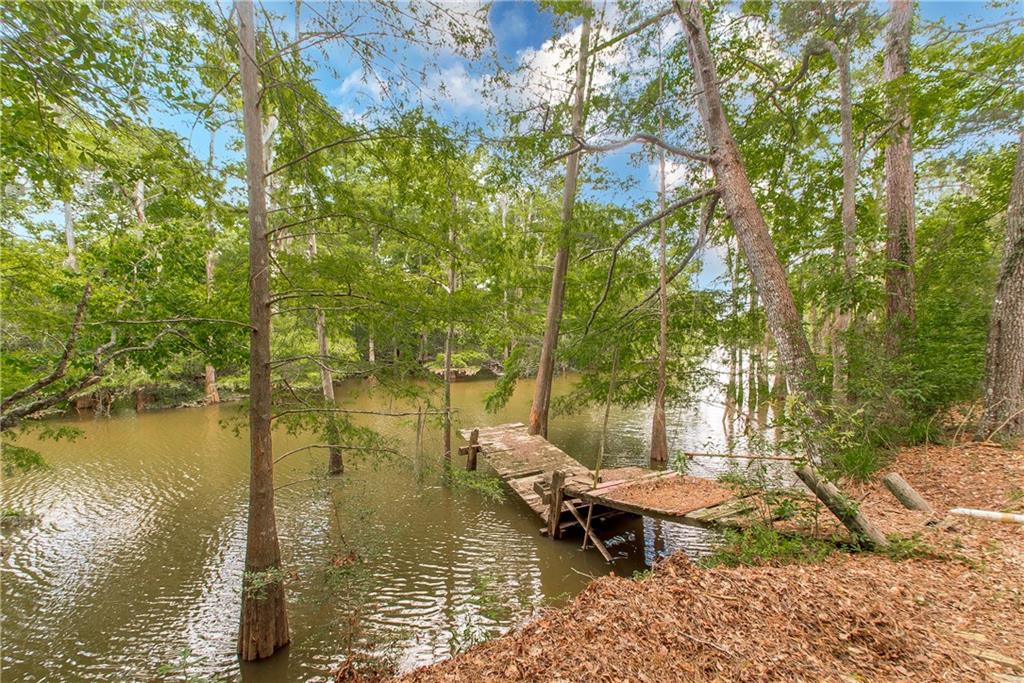1500 MILLER Lane