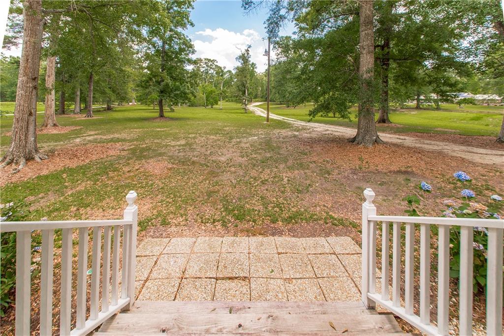 1500 MILLER Lane