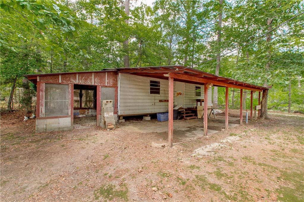 1500 MILLER Lane