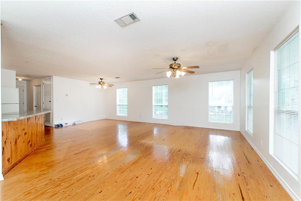 1500 MILLER Lane
