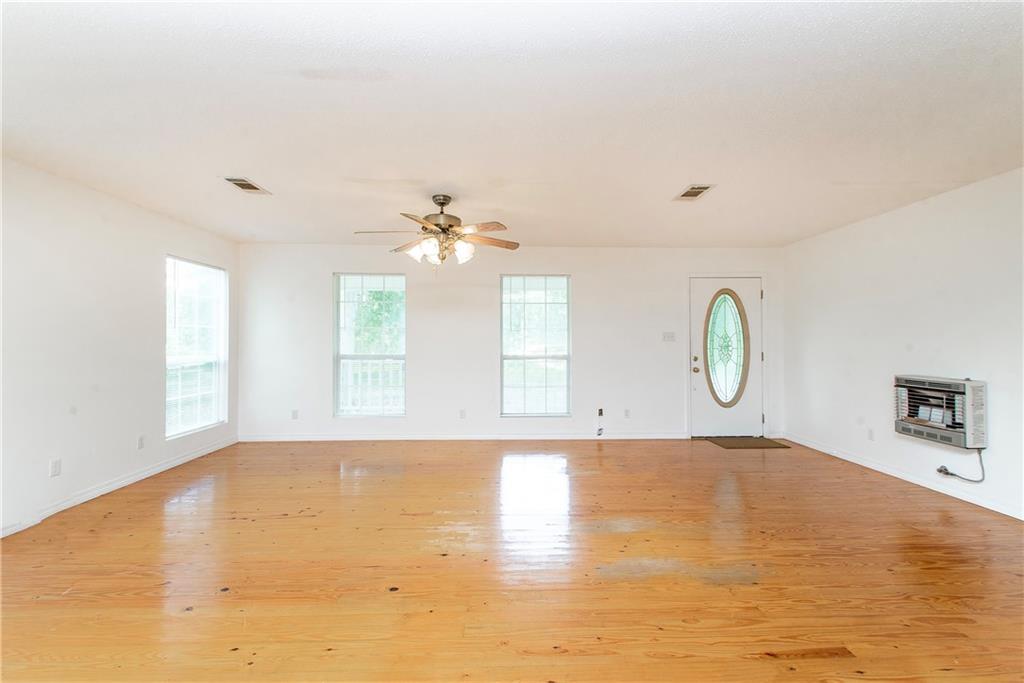 1500 MILLER Lane