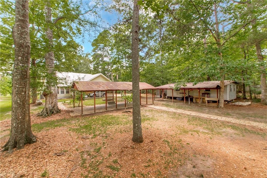 1500 MILLER Lane