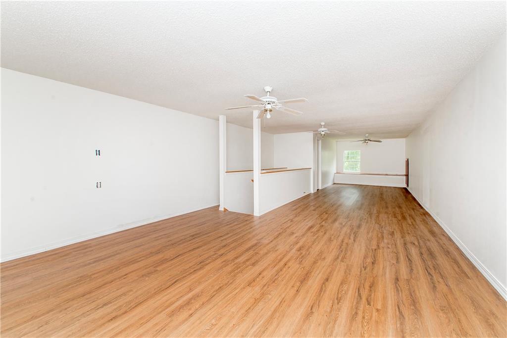 1500 MILLER Lane
