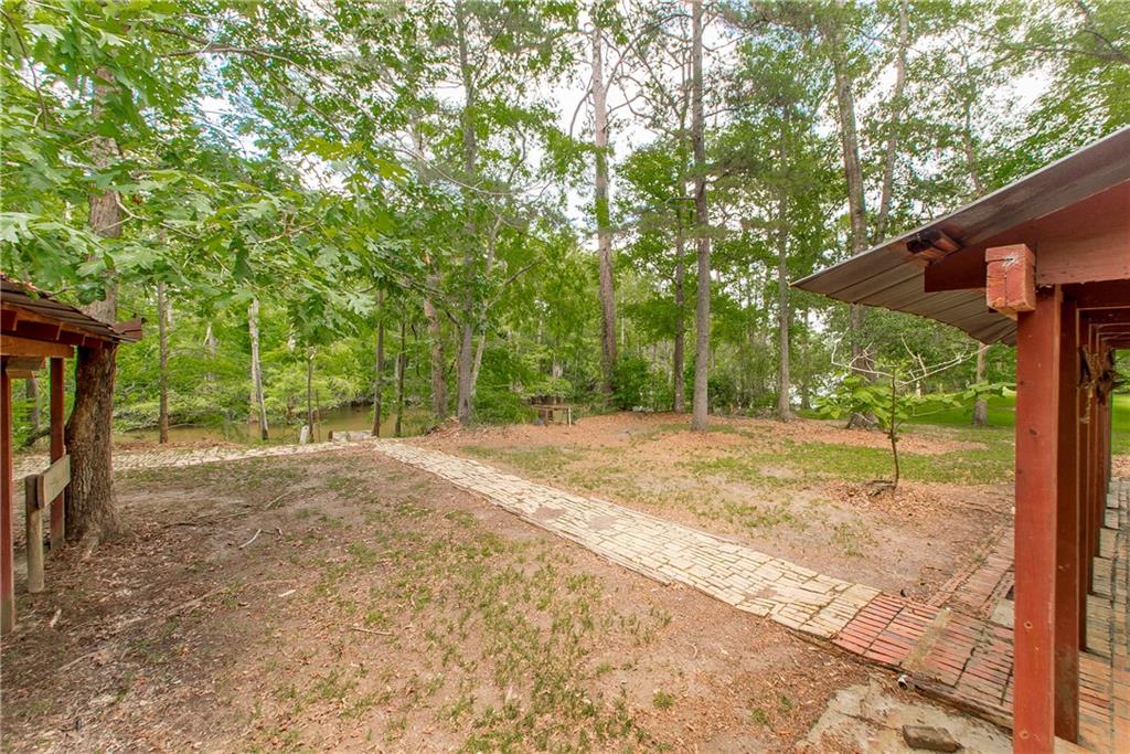 1500 MILLER Lane