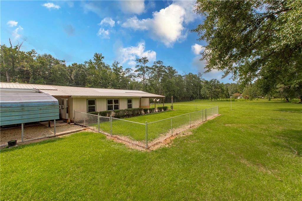 16044 BOB MAGEE Road
