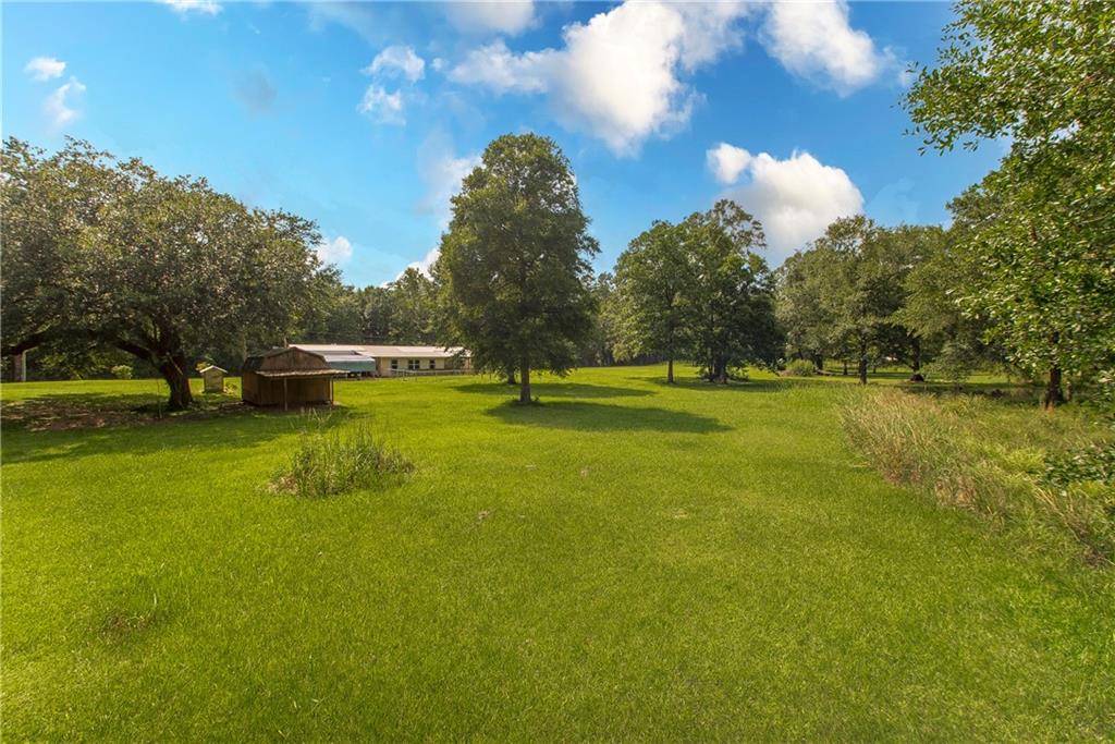 16044 BOB MAGEE Road