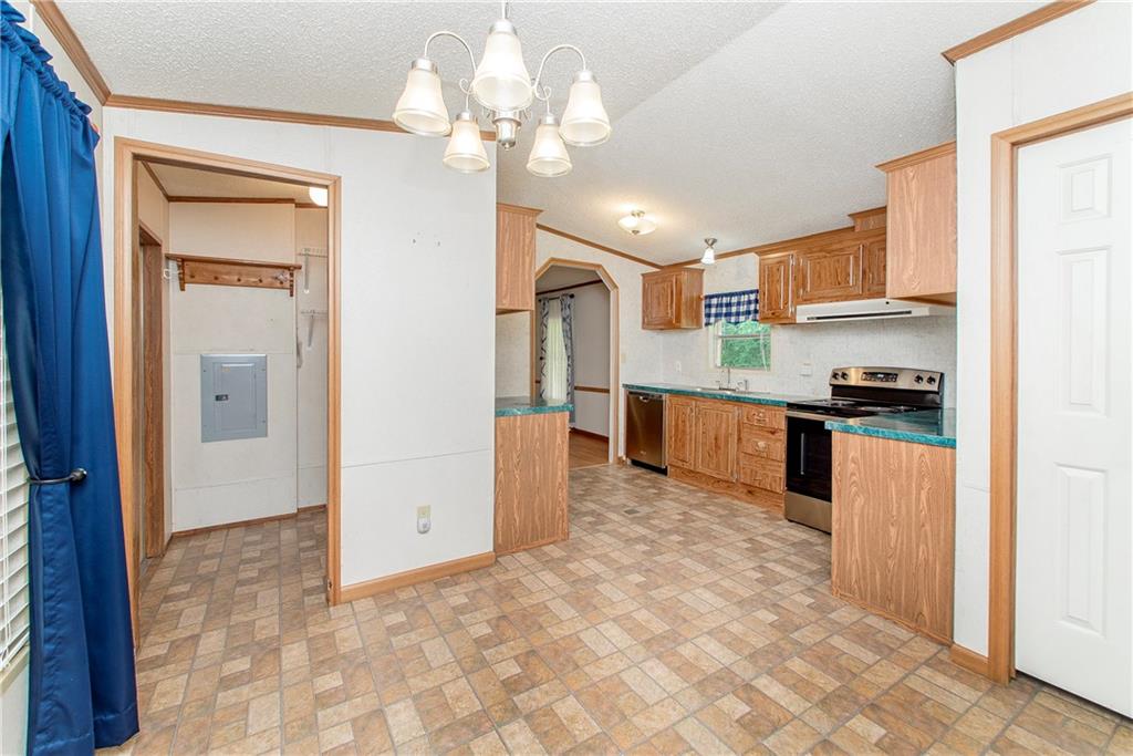 16044 BOB MAGEE Road