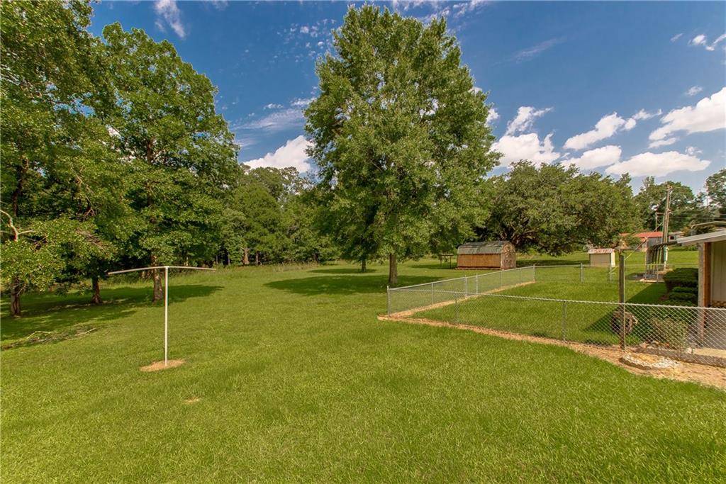 16044 BOB MAGEE Road