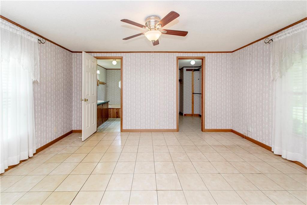 16044 BOB MAGEE Road