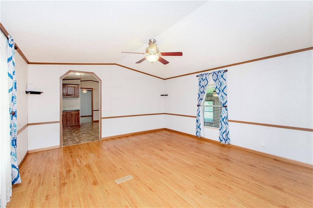 16044 BOB MAGEE Road