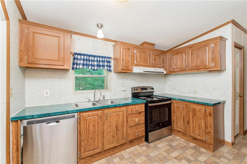 16044 BOB MAGEE Road