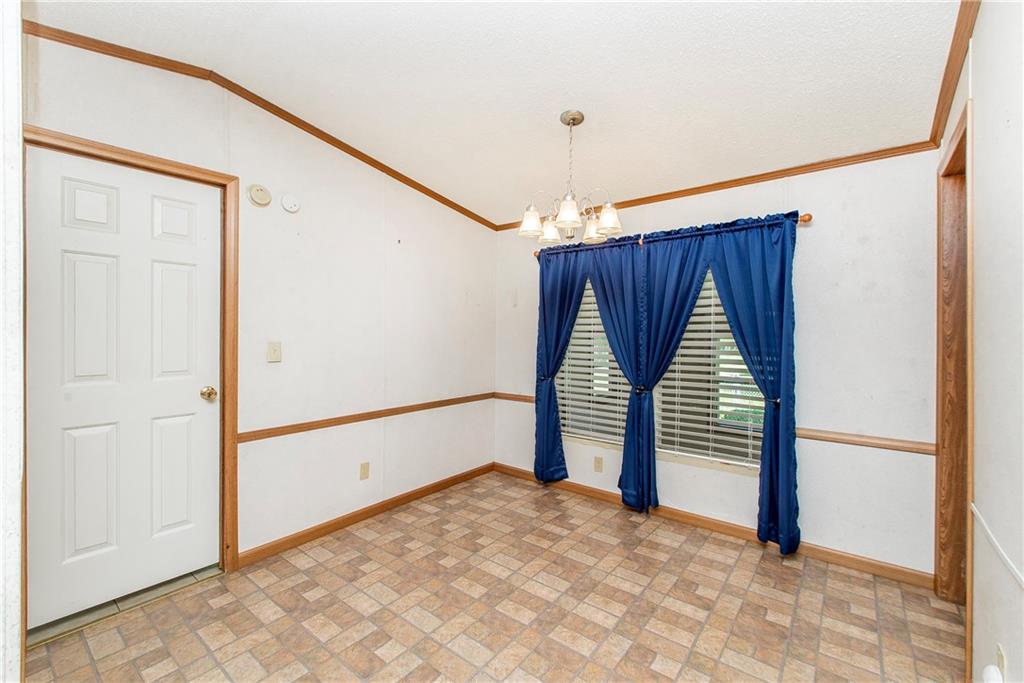 16044 BOB MAGEE Road