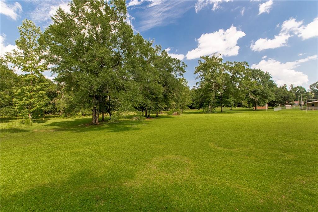16044 BOB MAGEE Road
