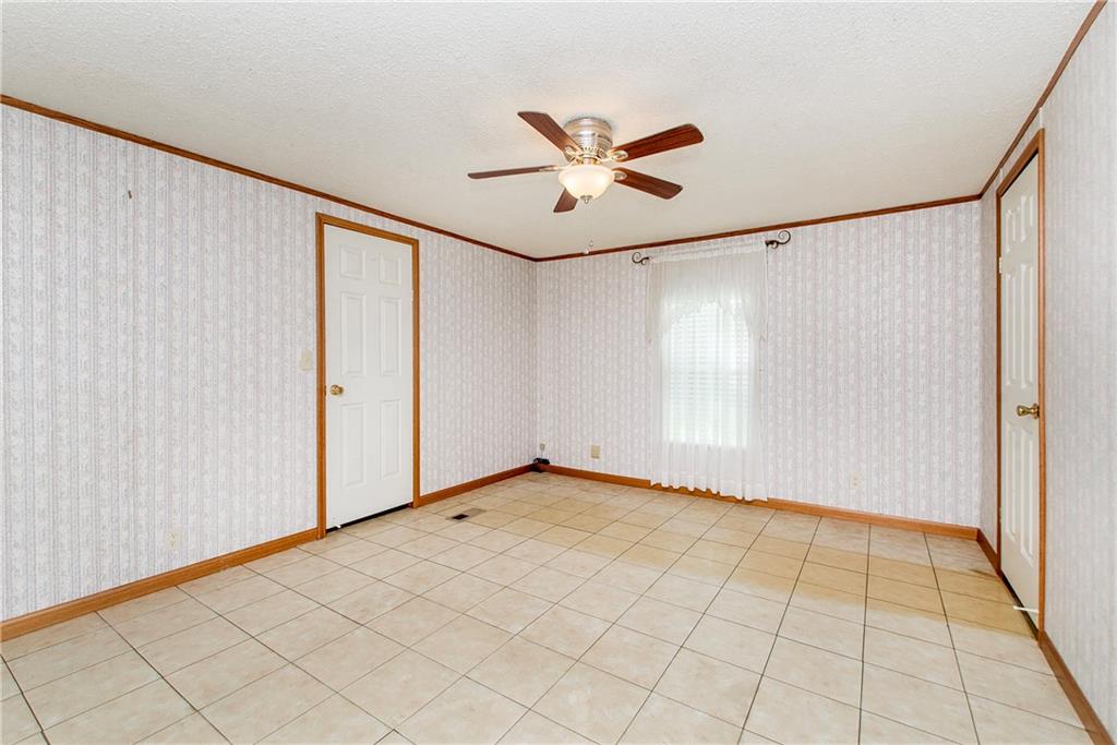 16044 BOB MAGEE Road