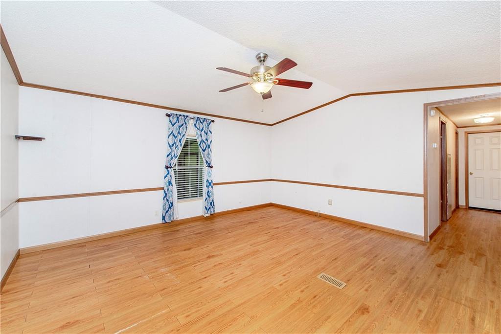 16044 BOB MAGEE Road